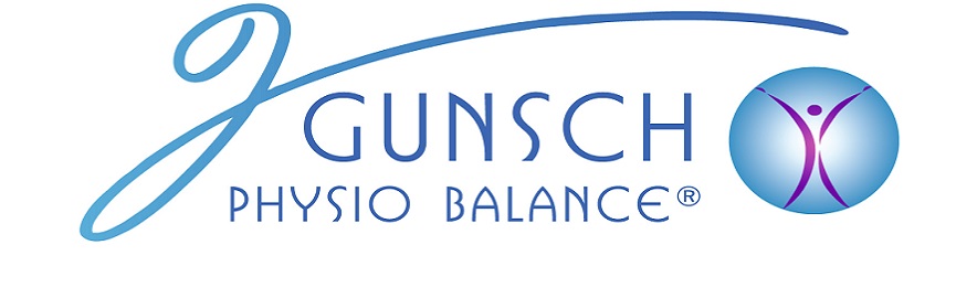 Physio_balance